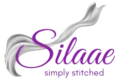 Silaae