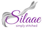 Silaae