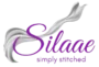 Silaae